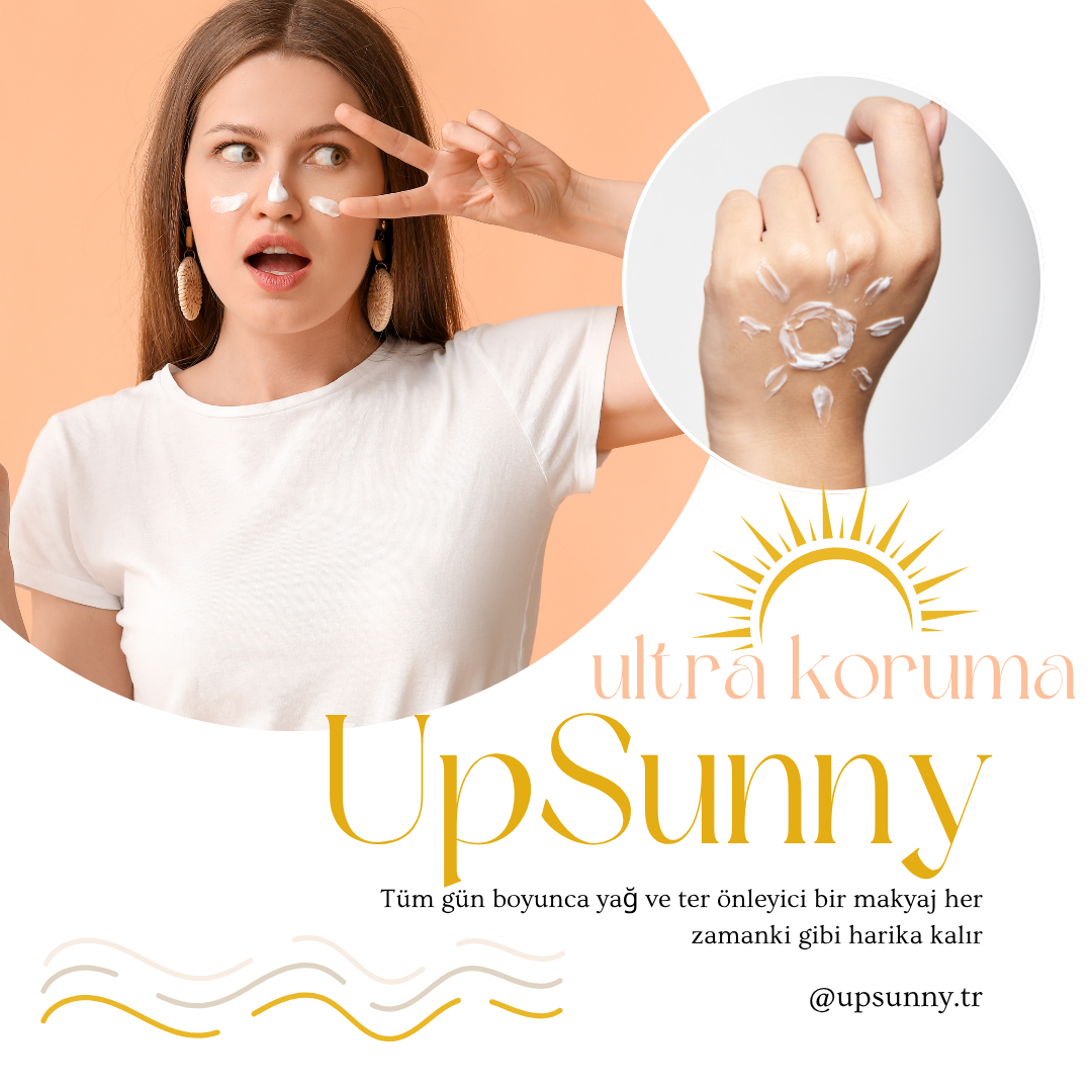 upsunny