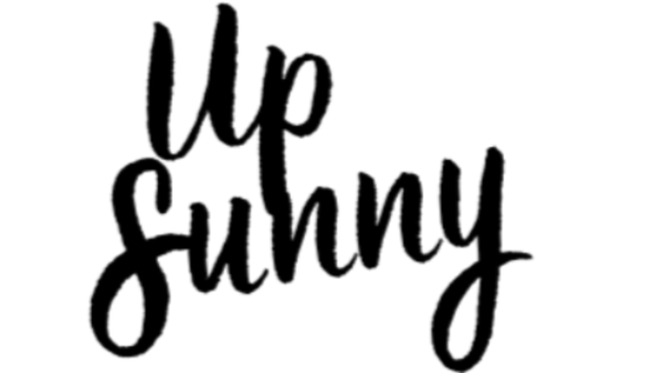 UpSunny.tr
